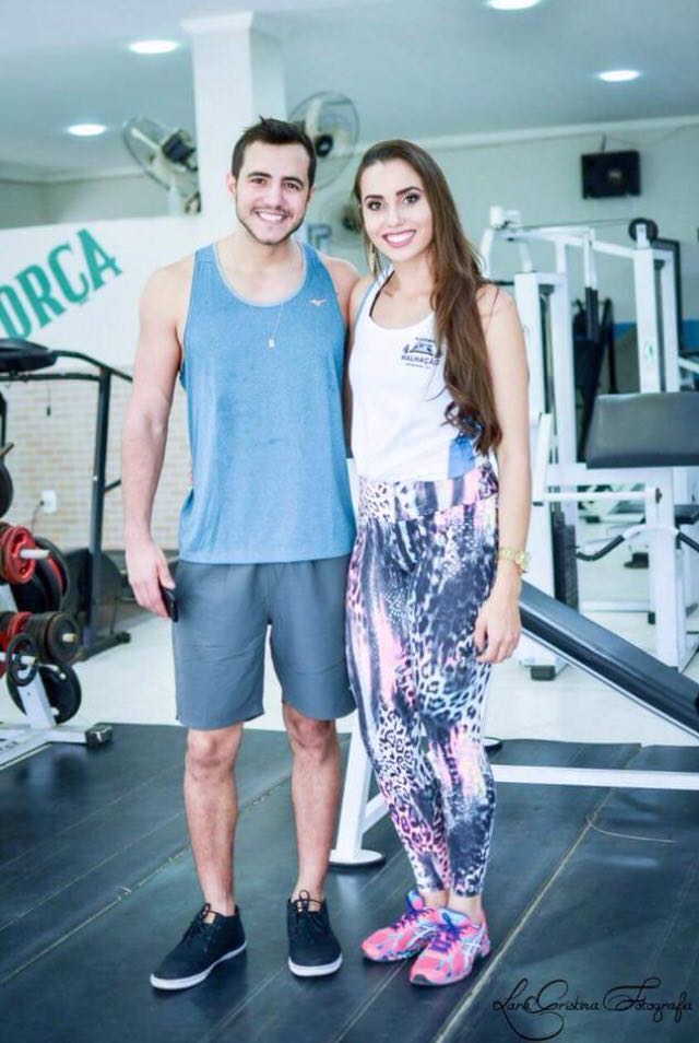 PortalUaiTheu's tweet photo. #FOTO Galera vamos curtir e comentar as fotos novas de @uaimatheus  na Academia Malhação  Via Facebook https://t.co/rMugNCQypd https://t.co/3ZoJxlezBg
