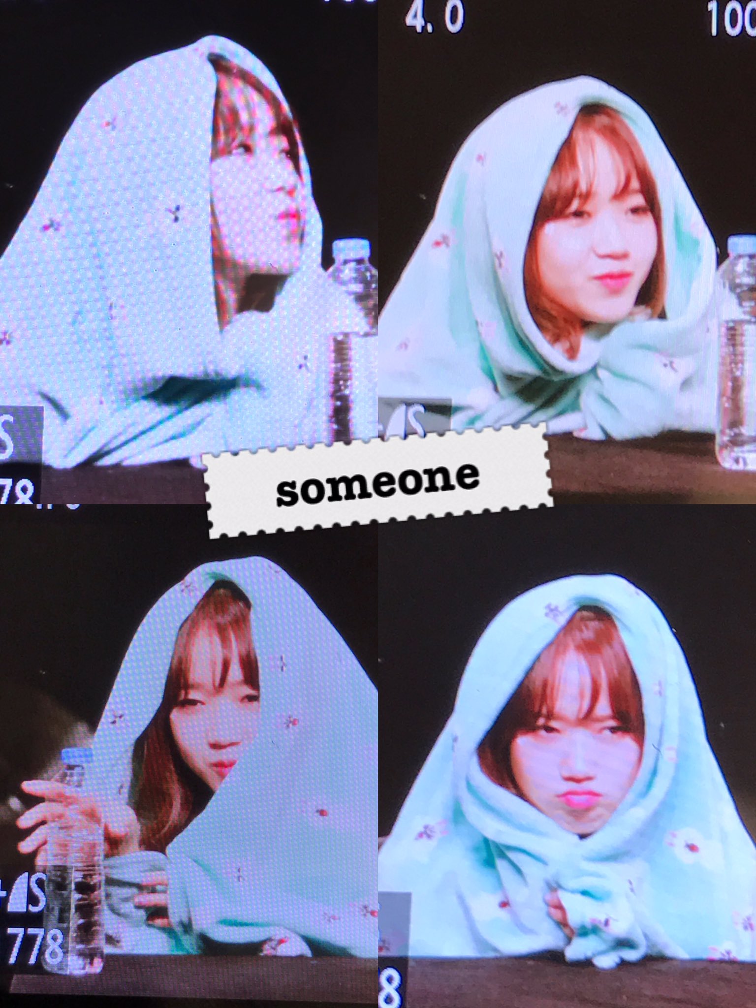 CvdCBTPUsAA6LZO.jpg:large