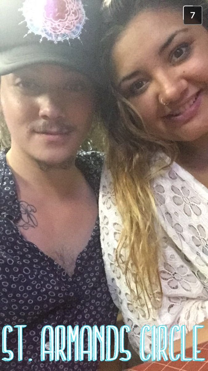 dlsmlt's tweet photo. ❤️❤️❤️❤️❤️❤️ #snapchatscreenshots @JakeObbema https://t.co/wg01OYo1Hl
