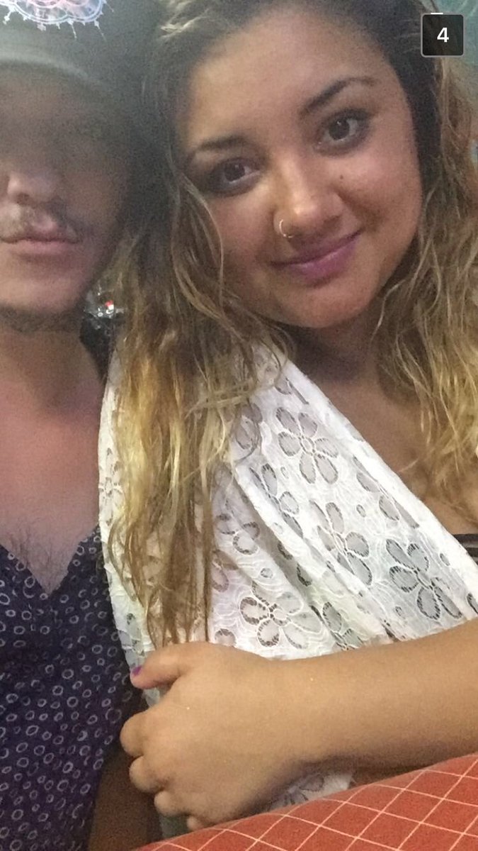 dlsmlt's tweet photo. ❤️❤️❤️❤️❤️❤️ #snapchatscreenshots @JakeObbema https://t.co/wg01OYo1Hl