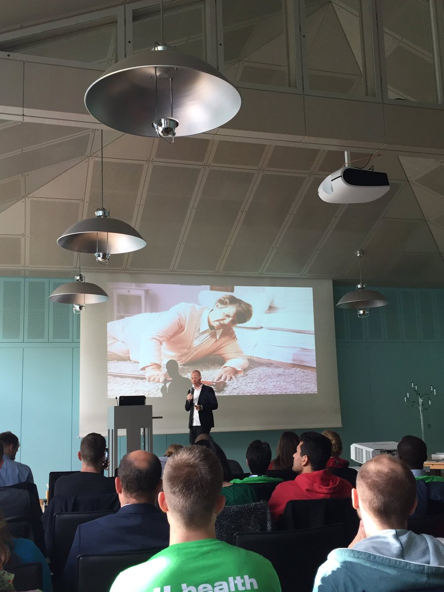 tough decision for the jury of #innovatehc. important health topics are addressed by teams. <a href="/Innovate_HC/">innovate.healthcare</a> <a href="/auferoth/">Tobias Auferoth</a> <a href="/Philips/">Philips</a> <a href="/TK_Presse/">TK Presse & Politik</a>