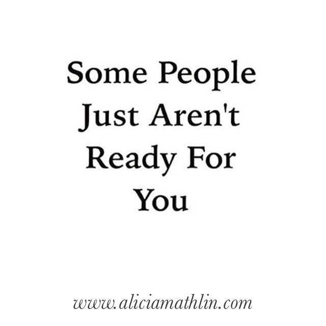 don't wait for them. don't shrink for them. just keep doing you. the rest isn't up to you. #success #ambition #focus