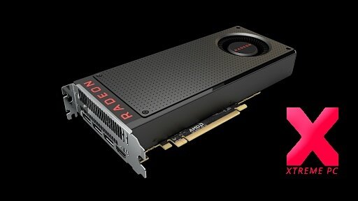 RecursionPC's tweet image. Build ur Dream PC with an RX 480 only at Xtreme PC's! Email : xtremepc16@gmail.com
Contact : +917358256636. @AMD #rx480 #Xtremepc #startup