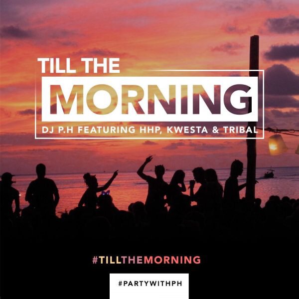 NitelifePartyCa's tweet image. SLS: @iam_ph x @KwestaDaKAR x @HipHopPantsula - Till The Morning | ▶️ ow.ly/XnNg305i3zo
⠀
#SupportLocalSundays