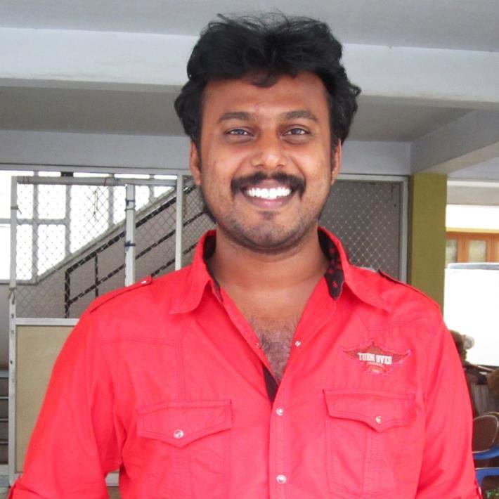 Ganeshstk's tweet photo. #Aadhavan @SuperChallenge #SuperChallenge https://t.co/QCeI9qNZtx https://t.co/skxZkp7DJz