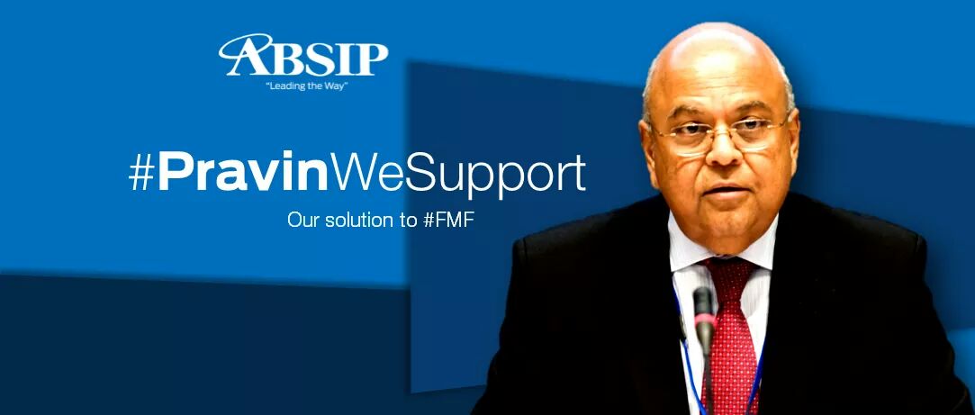 <a href="/ABSIPUNISA/">ABSIP UNISA</a> ✊✊✊✊