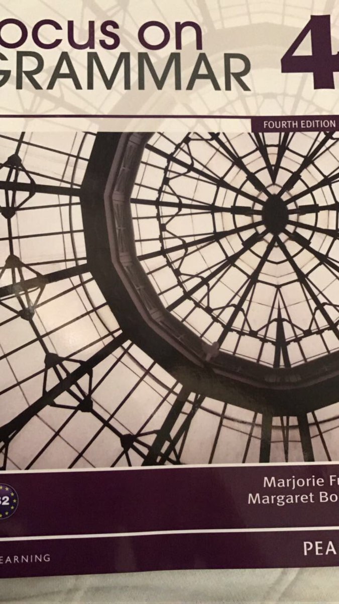 عبدالرحمن المنصور tweet media