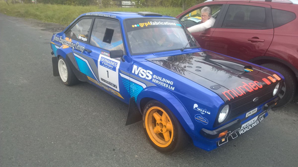 GardaMotorClub's tweet photo. Just some of our excellent competitors today, it'll be close https://t.co/zHOkIcZ3Xs