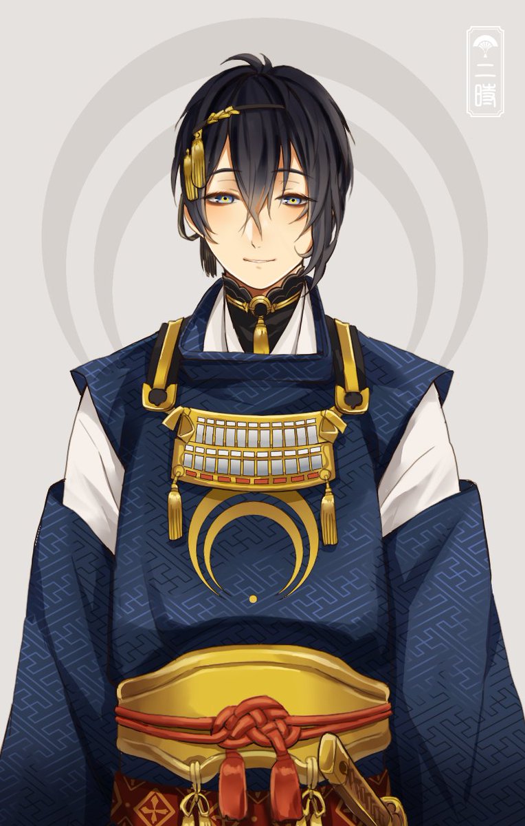 午前2時 刀剣乱舞始めたばかりの新参者です 三日月おじいちゃんとお絵描きが好きです とうらぶのこと色々教えてくださると嬉しいです よろしくお願い致します 刀剣乱舞クラスタさんと繋がりたい とうらぶクラスタさんと繋がりたい 午前2時 刀剣乱舞始めたばかりの新参者です 三日月おじいちゃんとお絵描きが好きです とうらぶのこと色々教えてくださると嬉しいです よろしくお願い致します 刀剣乱舞クラスタさんと繋がりたい とうらぶクラスタさんと繋がりたい