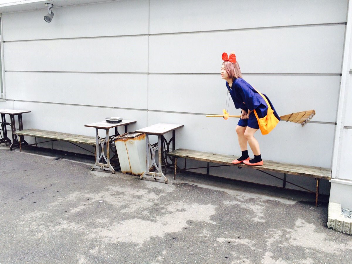 香蘭ファッションデザイン専門学校