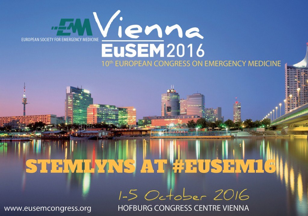 stemlyns's tweet photo. What did you miss at #EuSEM16? St.Emlyn’s https://t.co/MQ6FaA48e4 https://t.co/899kbG3QOu