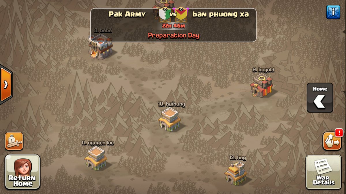 afaq169's tweet photo. #clashsofclans #supercell #missmatch #clanwar #engineered #clashwithash #helpme https://t.co/aRfum3P8vU