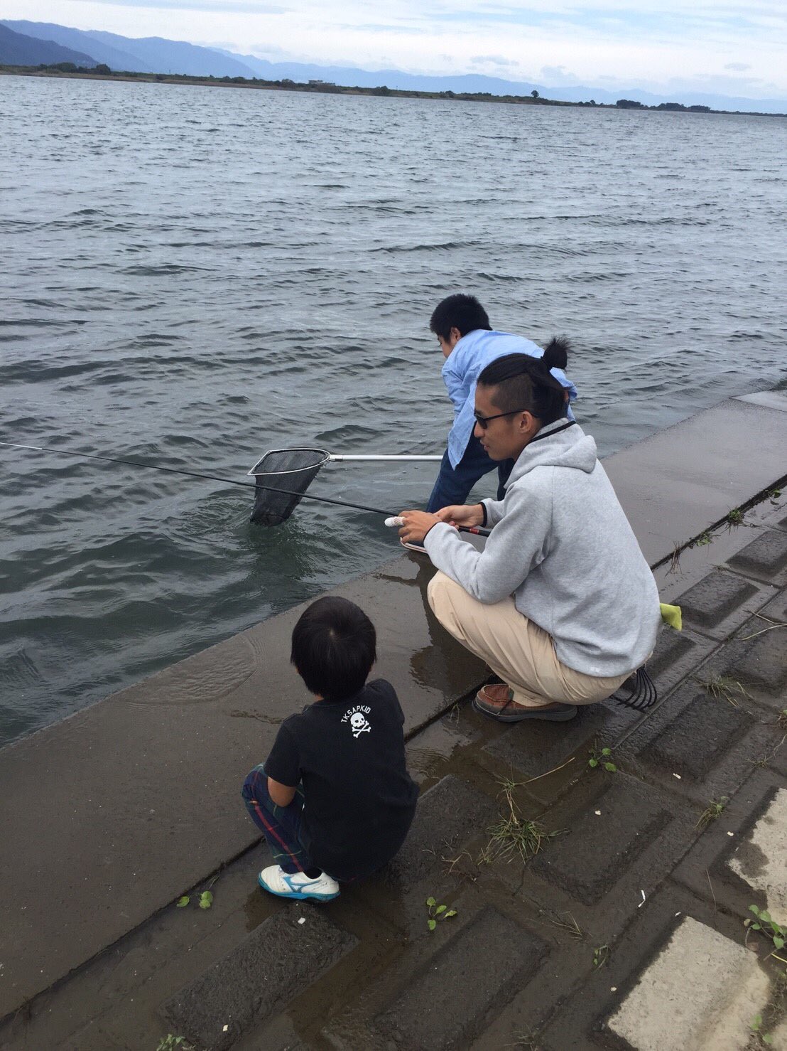 立田大橋 Twitter Search Twitter