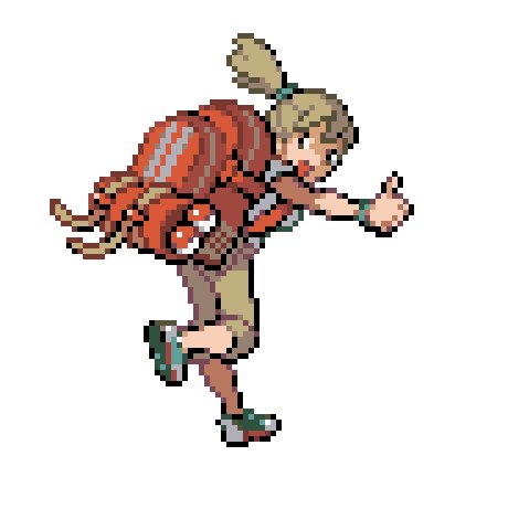 Ponkan Bwのバックパッカーとsmのバックパッカー比較