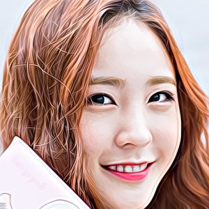 DISXSMILE's tweet photo. ┼╱╱♡ แจกดิส ���╲╲┼
ขอยืมพื้นที่ rt ตามทัก #แจกดิส #พื้นที่โปร #NAHYUN #SONAMOO
‣ https://t.co/B98M5lwsci https://t.co/QQwZSSNIar