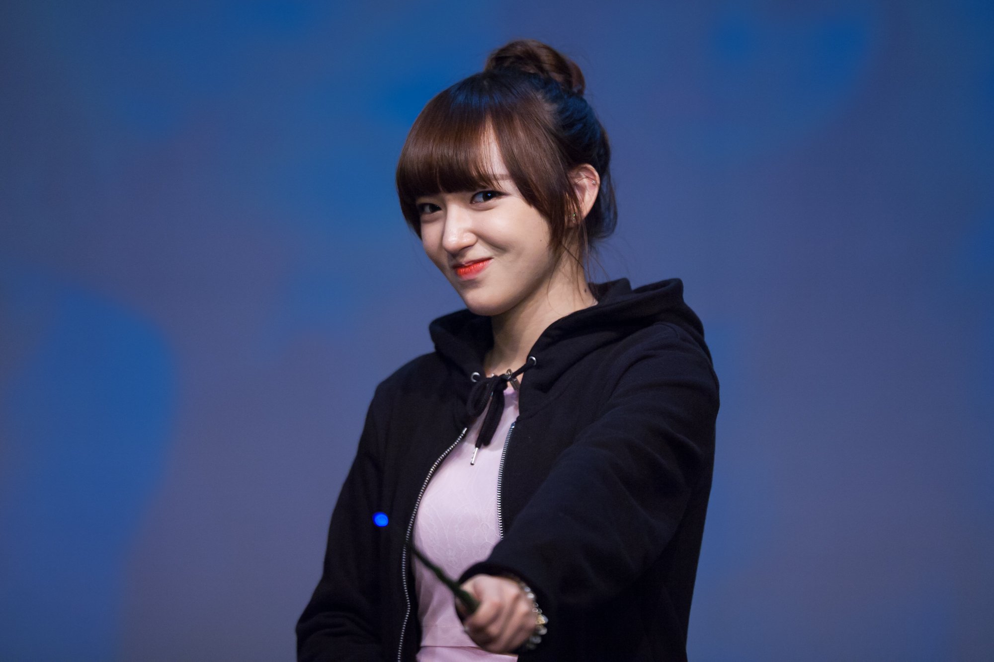 CvdI1tcUkAAmb4w.jpg:large