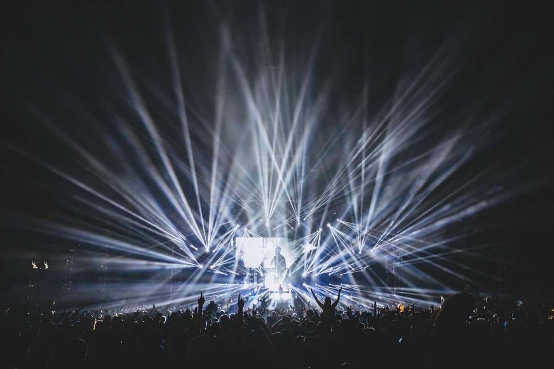 dipzmistry's tweet image. Line up announcing soon!! @wearefstvl 
Also don't forget to get in touch for those Early Bird/VIP Early Bird tickets 🎫 
#housemusic #fstvl