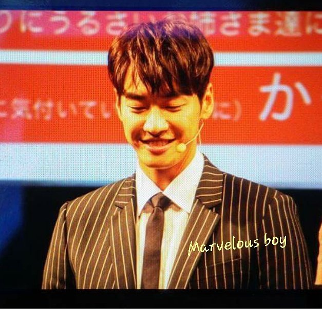 19870111dotcom's tweet photo. 161023 #김영광 Japan fan meeting in Tokyo  preview #金英光 #fanmeeting https://t.co/XXxsVq647L