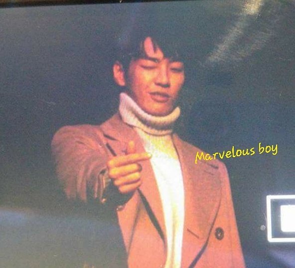 19870111dotcom's tweet photo. 161023 #김영광 Japan fan meeting in Tokyo 夜場  preview #金英光 #fanmeeting https://t.co/dXNeWEg7d0