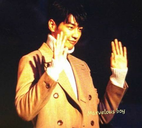 19870111dotcom's tweet photo. 161023 #김영광 Japan fan meeting in Tokyo 夜場  preview #金英光 #fanmeeting https://t.co/dXNeWEg7d0