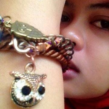 Come hangout with me > new account. jng lupa difollow on #BIGOLIVE. web.live.bigo.sg/2139394025_147…