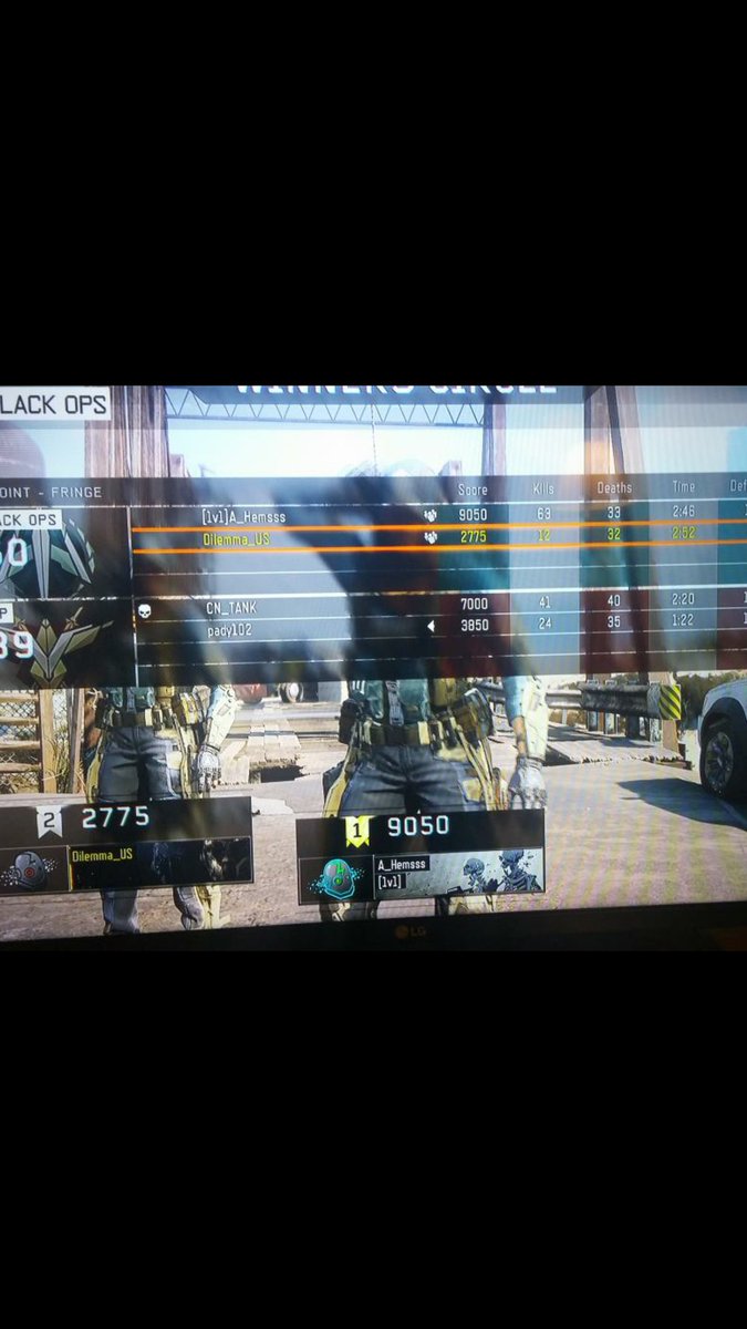 A_HemssGaming's tweet photo. @Dilemma_US  maybe one day😏 https://t.co/mdxwllC07R