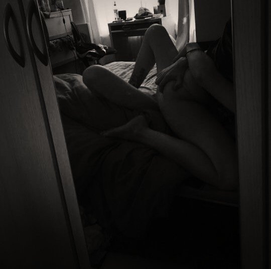youngjaeedny's tweet photo. «Si crois moi je suis sur que c'est lui le bon ! LE grand amour.» https://t.co/p0BoiXcdVq