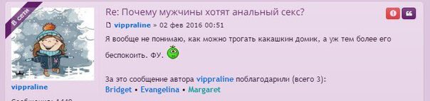 CvdJH0gXEAAstzk.jpg