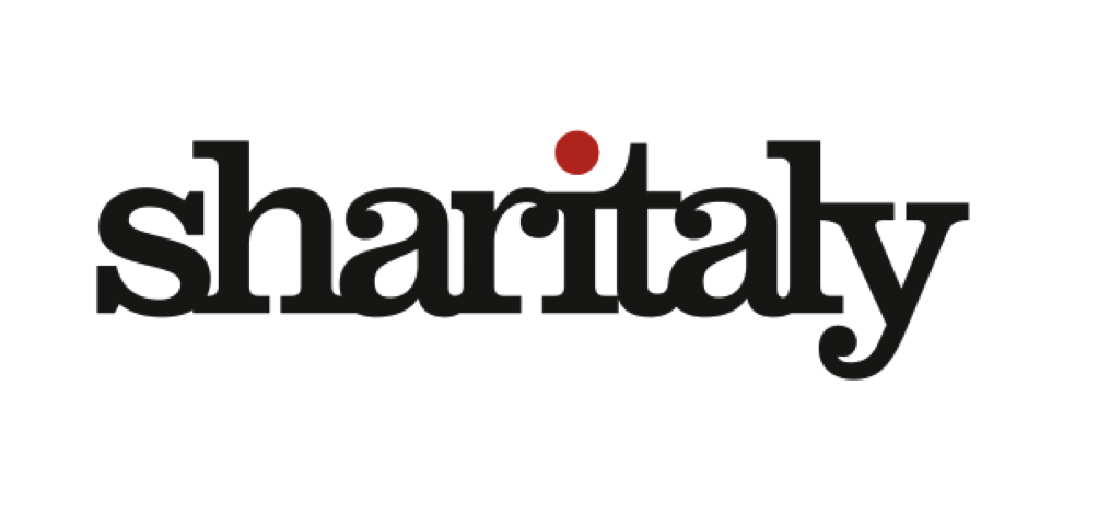 Iris_Network's tweet image. #sharitaly2016 Impatto Sharing: creazione e distribuzione di valore nei mercati collaborativi | iscriviti ora! bit.ly/2btDQRe