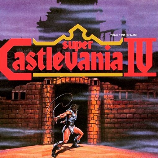 MeriLuotoBlog's tweet photo. #SundayMission eine Runde #castlevania. #nintendo https://t.co/l0CM6nSfZk
