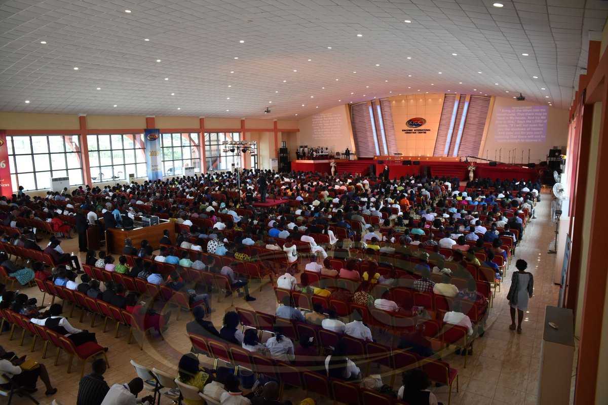 kiccghana's tweet photo. When Champions Gather 2016
Day 4 with Dr. Mike Murdock
#WCG2016 
@drmikemurdock https://t.co/00YiwOGUJe
