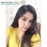 septieann's tweet photo. Come join me, or you'll be left behind #BIGOLIVE > Buat pute happy dong😊.  https://t.co/XfpFBu5E9L https://t.co/tFo2HrCr0r