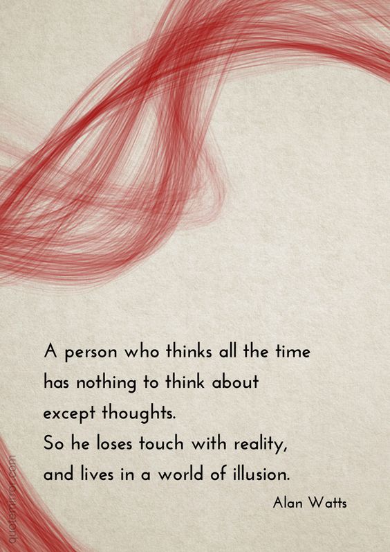 lovelight33's tweet photo. Lost in our self-delusional narrative, the imaginary stories we tell ourselves, we risk projecting our true soul. https://t.co/ARtBEM2e2X https://t.co/UP7zFtzuIl