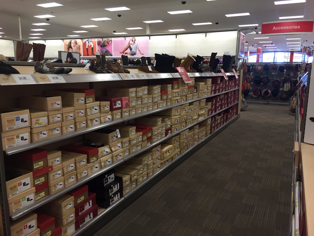 Jordan Garrison tweet media