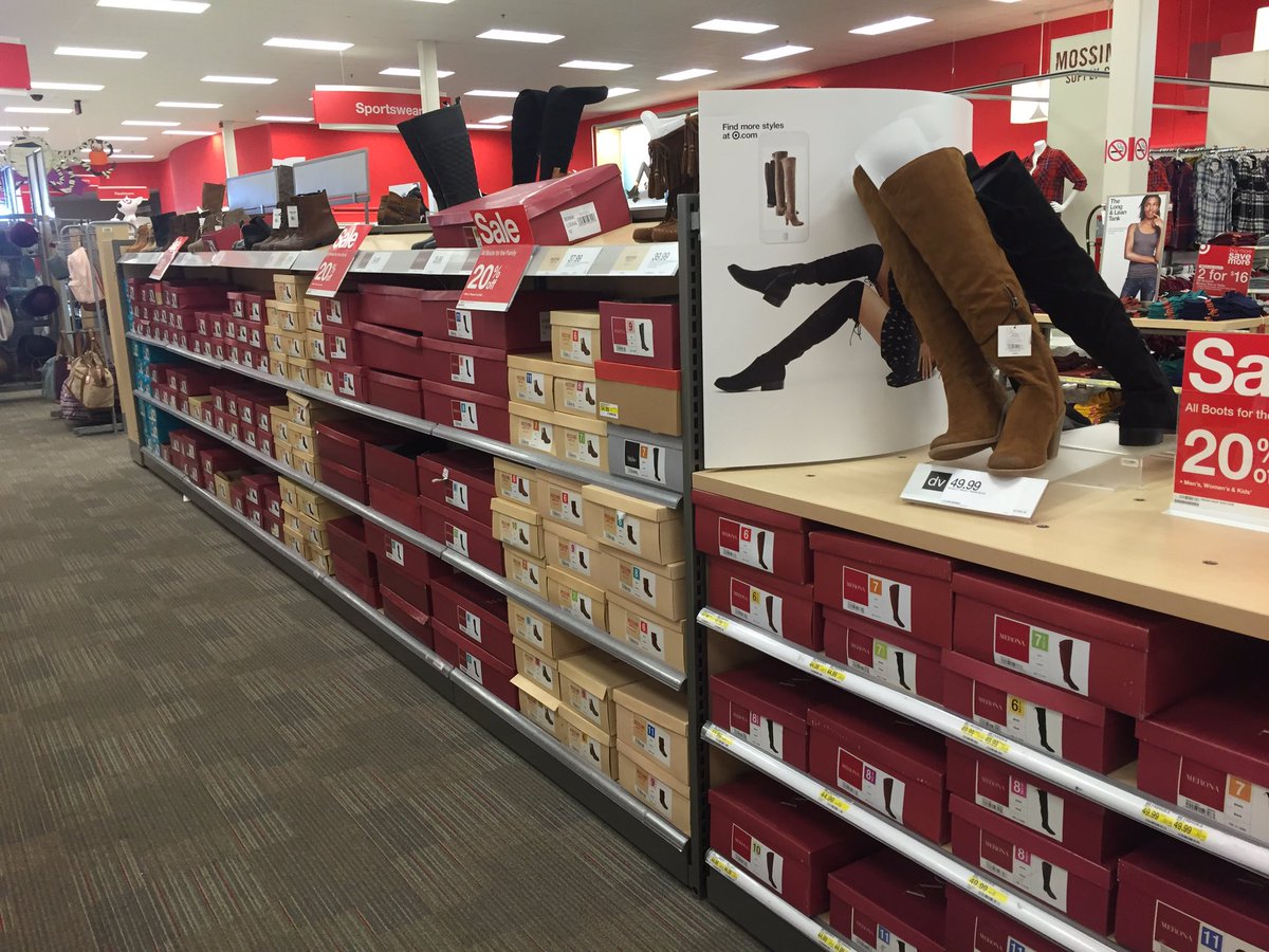 Jordan Garrison tweet media