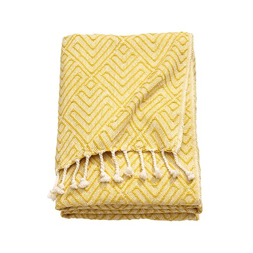 VISI_Mag's tweet photo. In the mood to shop? This selection of 12 boho chic decor buys was your favourite post of the week: https://t.co/pvhoaCNshZ https://t.co/y94hTJiO4D