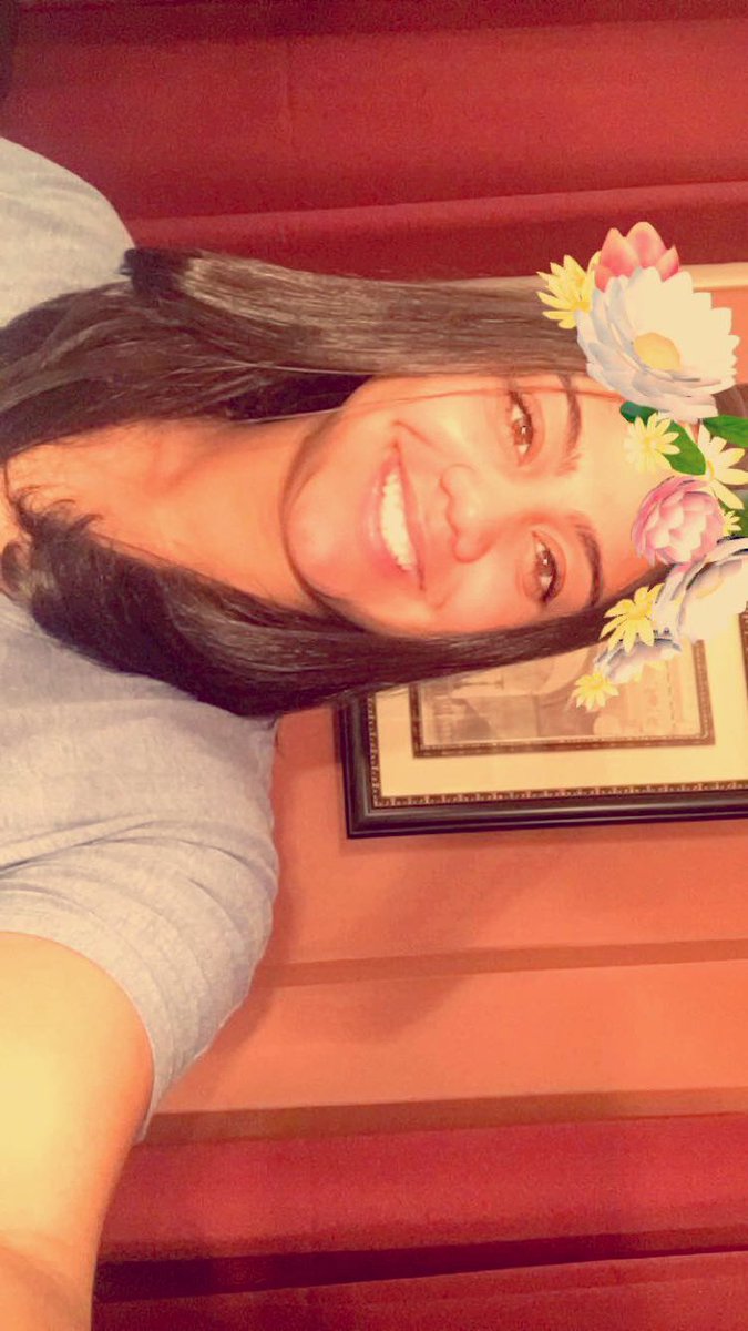 Shadele14's tweet image. Rare picture of me smiling