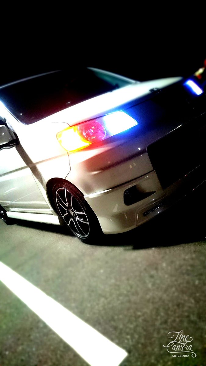 obashi_ape's tweet photo. 新しい固定用(￣･Θ･￣)

ダンクちゃん乗り
人見知りですがよろしくお願いします https://t.co/C9kHwe4m36
