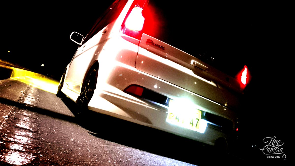 obashi_ape's tweet photo. 新しい固定用(￣･Θ･￣)

ダンクちゃん乗り
人見知りですがよろしくお願いします https://t.co/C9kHwe4m36