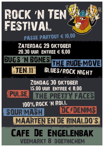 fest eskort hårt kön fest eskort hårt kön