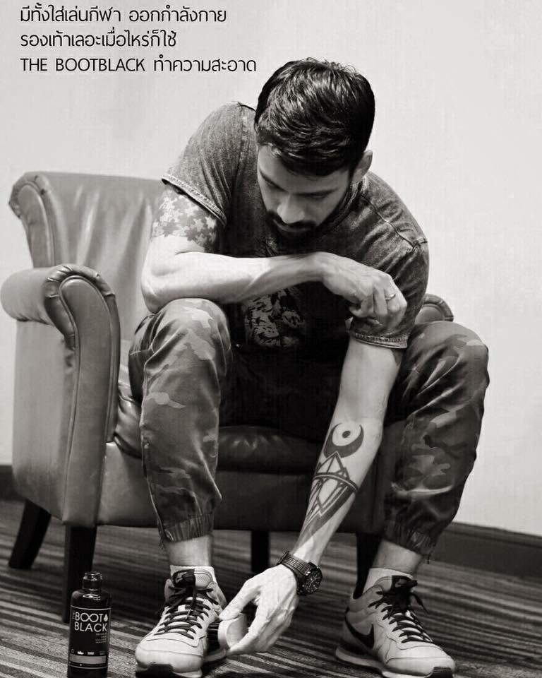 mukyiies's tweet photo. #ถูกและดี
น้ำยาขัดรองเท้า
📲 สั่งซื้อที่ Line : @thebootblack
( มี @ ด้วย )

#thebootblack #premiumshoecleaner https://t.co/sFZCTh9ZxN