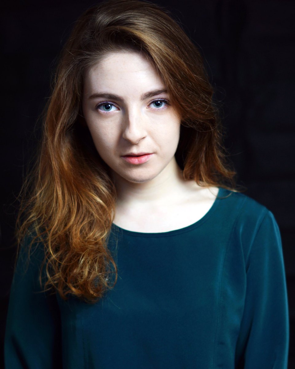 SamGPhotos's tweet image. Here's the wonderful @venicevans rep'd by @jane_lehrer.