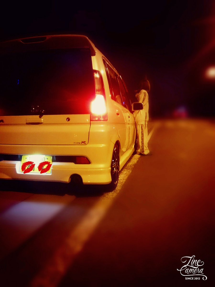 obashi_ape's tweet photo. 新しい固定用(￣･Θ･￣)

ダンクちゃん乗り
人見知りですがよろしくお願いします https://t.co/C9kHwe4m36