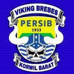 KAPAN PERSIB JUARA