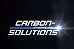 carbon-solutions.at
Hintsteiner Group Carbonsolutions