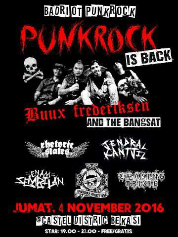 ENAM SEMBILAN tweet media