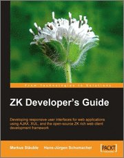 pdf applied scanning