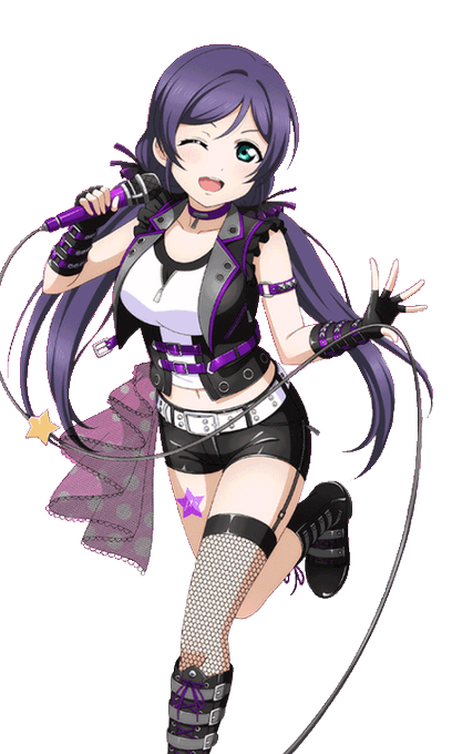 東條希のtwitterイラスト検索結果 古い順 東條希のtwitterイラスト検索結果 古い順