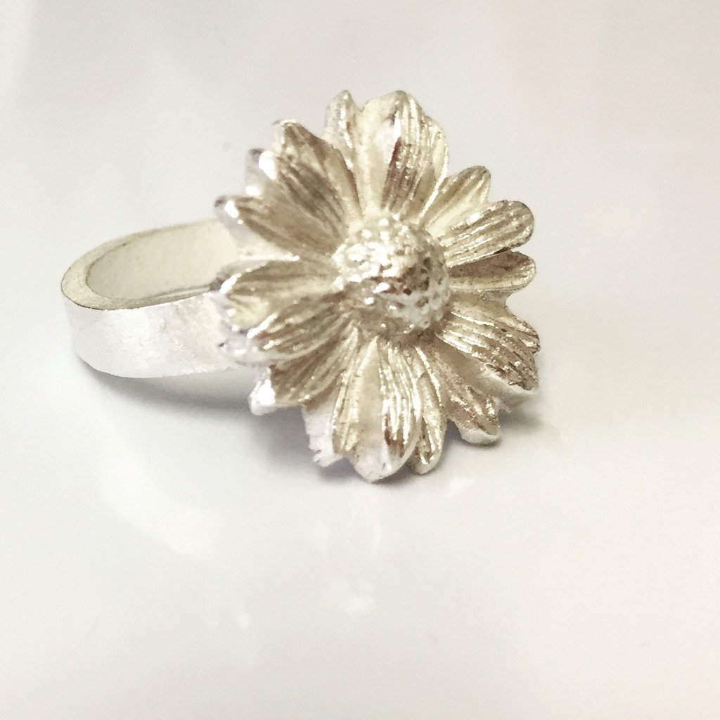 SilverMoonbowTW's tweet photo. Finished this ring today #silver999rings #silver999 #silvermoonbow https://t.co/6iiEdcW1sV