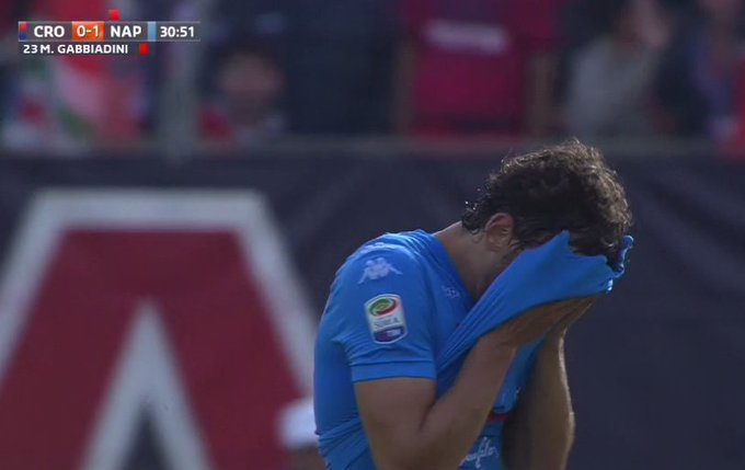 Visualizza l'immagine su Twitter